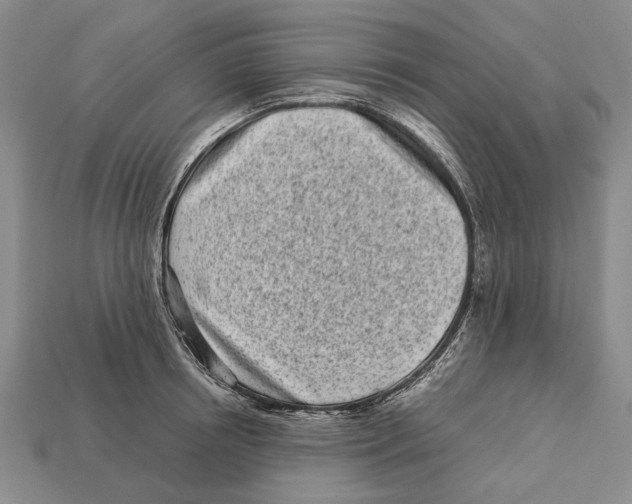 X0000113030850200909241412