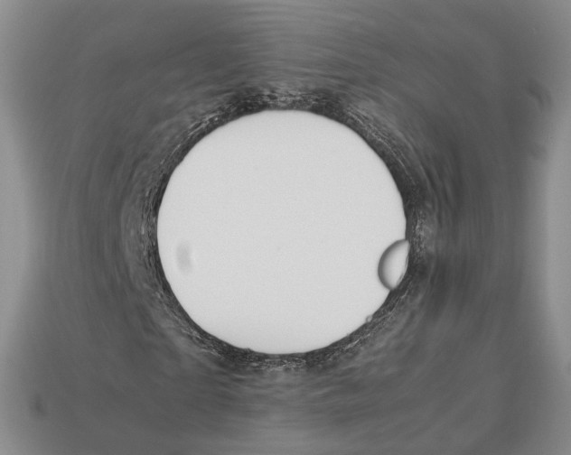 X0000113030865200909241412