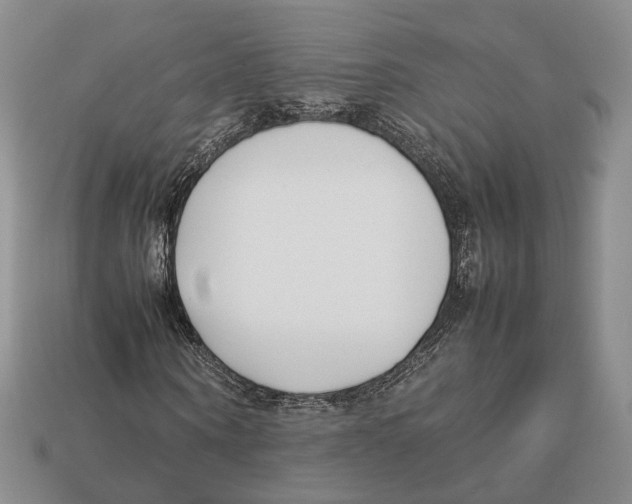 X0000113030866200909241411