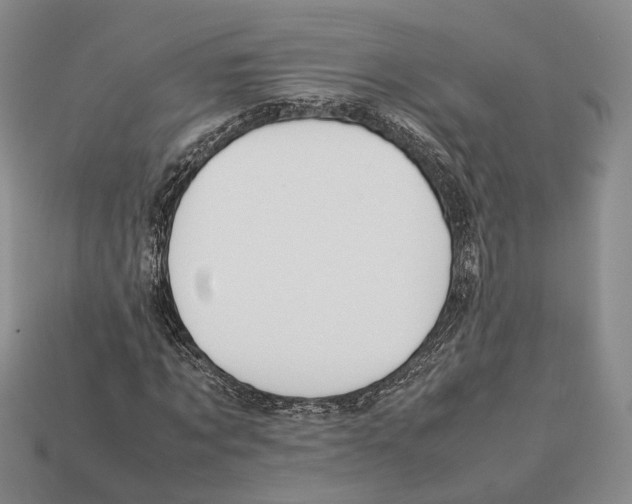 X0000113030869200909241411