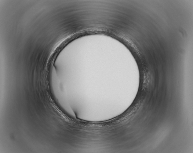 X0000113030878200909241411