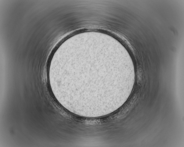 X0000113030887200909241411