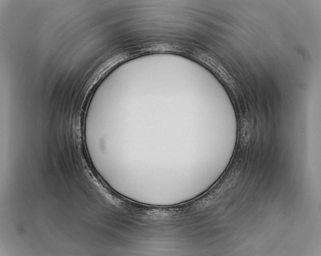 X0000113030898200909241411