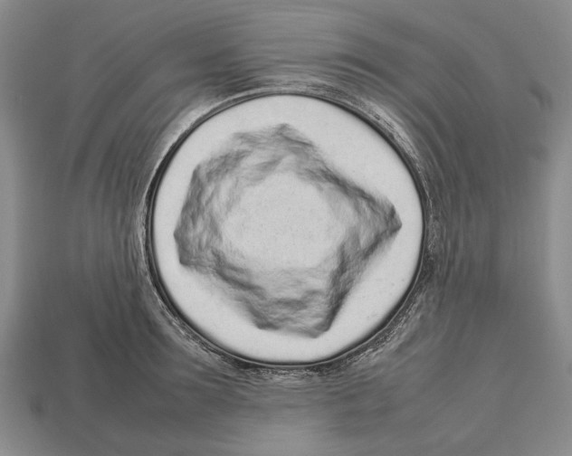 X0000113030899200909241411