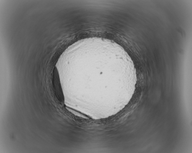 X0000113030913200909241410