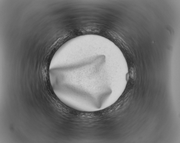 X0000113030915200909241410