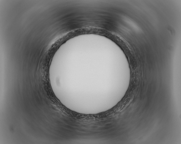 X0000113030919200909241410