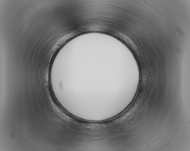 X0000113030938200909241411