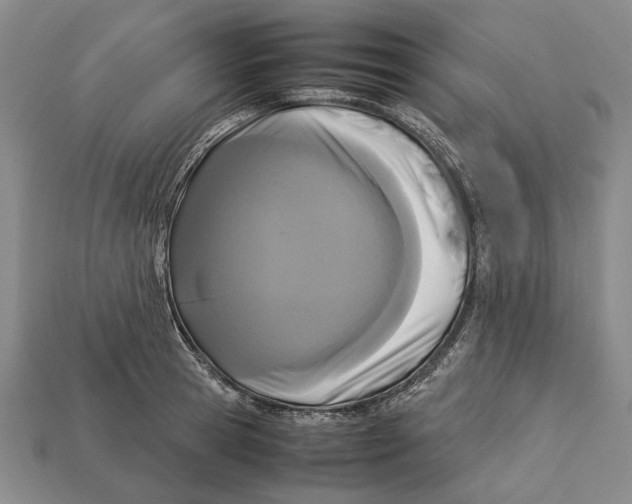 X0000113030945200909241411