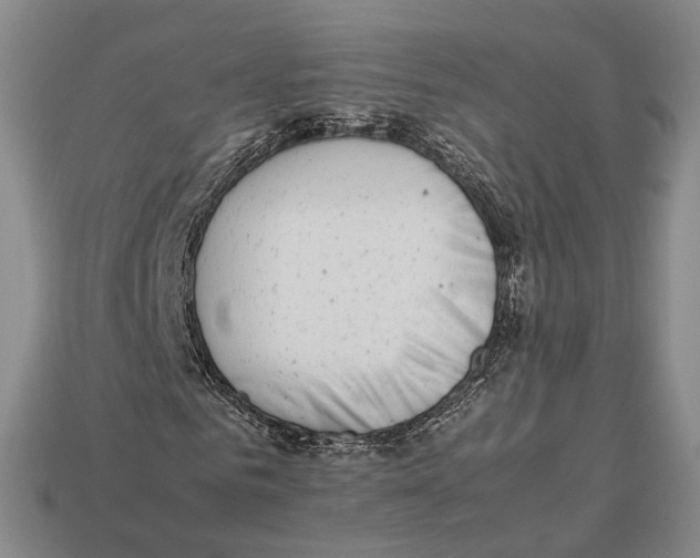 X0000113030961200909241410