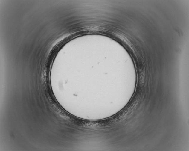 X0000113030971200909241410