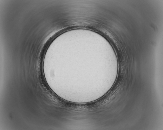 X0000113030975200909241410