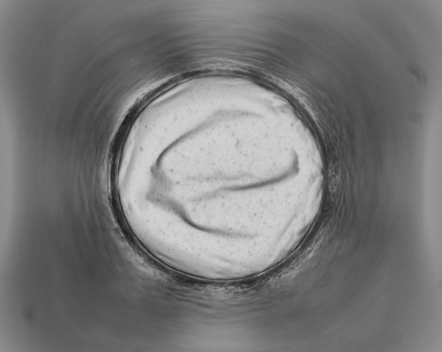 X0000113030987200909241410