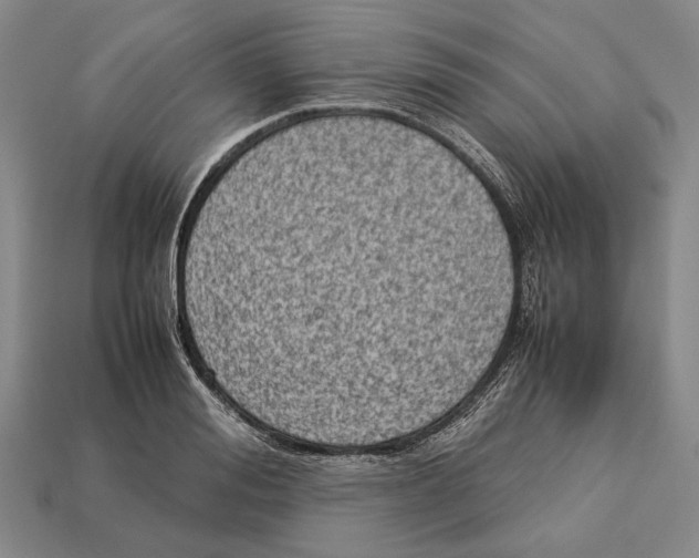 X0000113030988200909241410