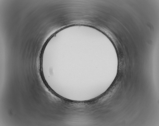 X0000113030999200909241410