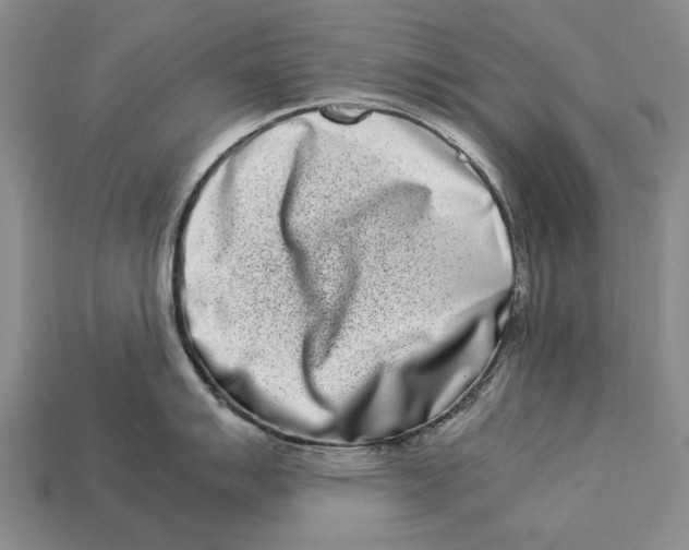 X0000113031007200909241410