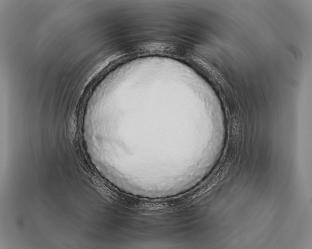 X0000113031023200909241409