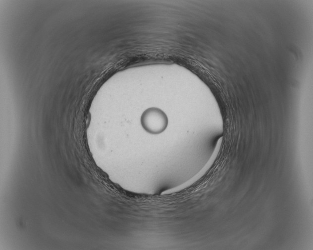 X0000113031057200909241409