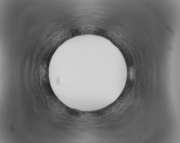 X0000113031059200909241409