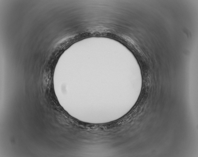 X0000113031063200909241409