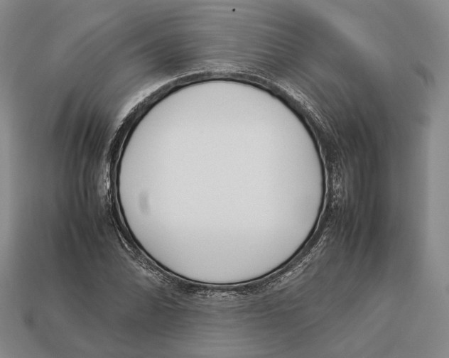 X0000113031070200909241409