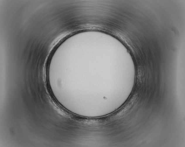 X0000113031082200909241408