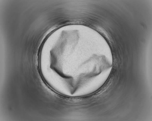 X0000113031095200909241408