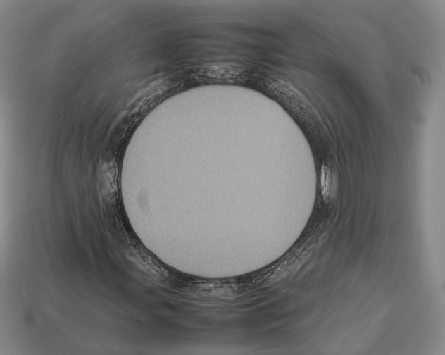 X0000113031107200909241408