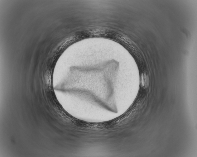 X0000113031155200909241407