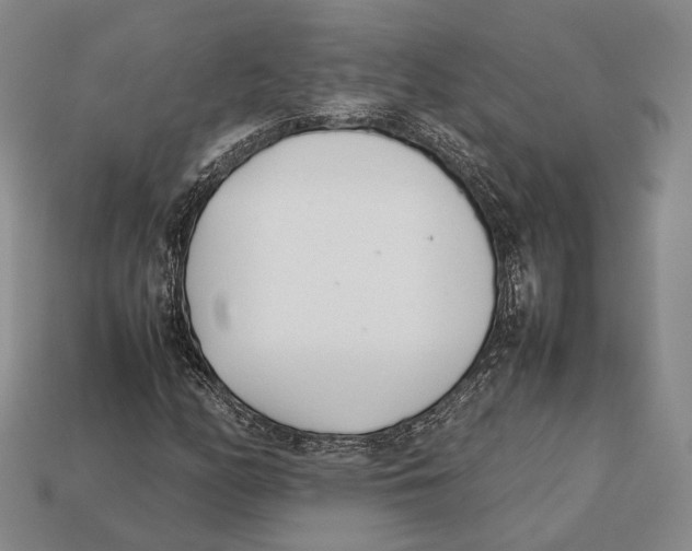 X0000113031158200909241407