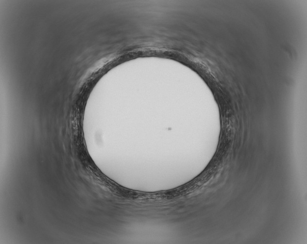 X0000113031159200909241407