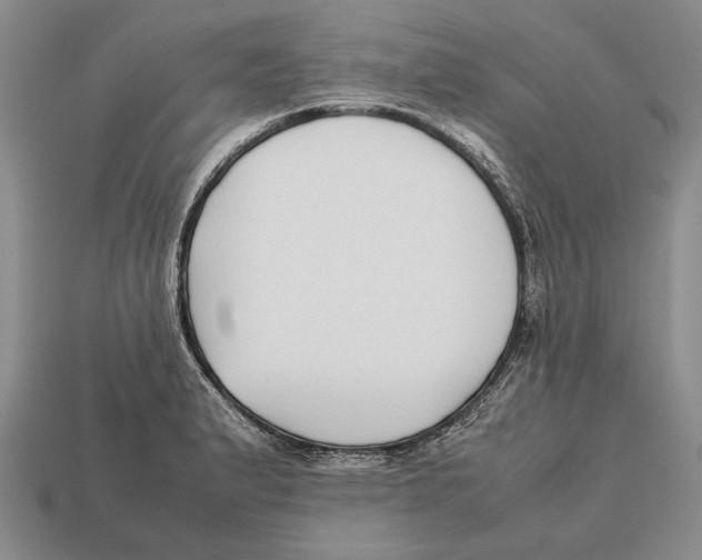 X0000113031183200909241407