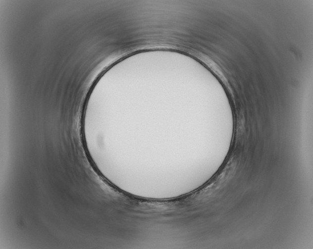 X0000113031197200909241407