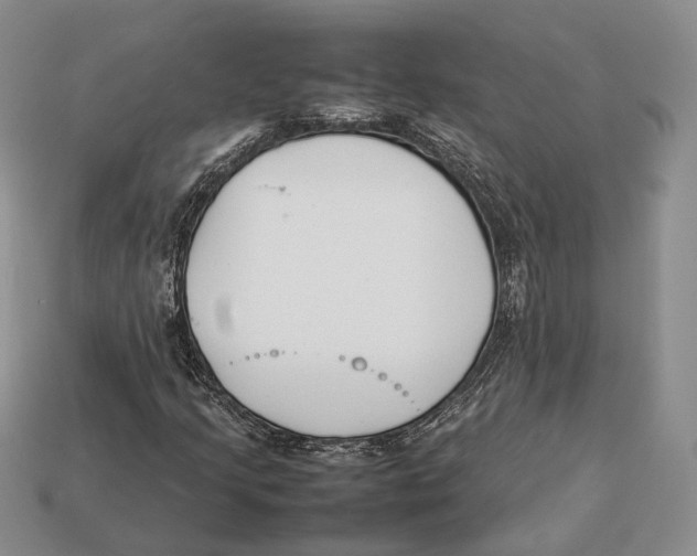 X0000113031205200909241406