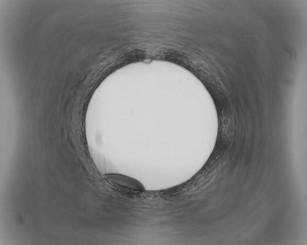 X0000113031249200909241406