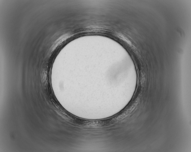 X0000113031259200909241406