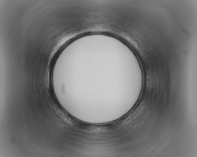 X0000113031270200909241406