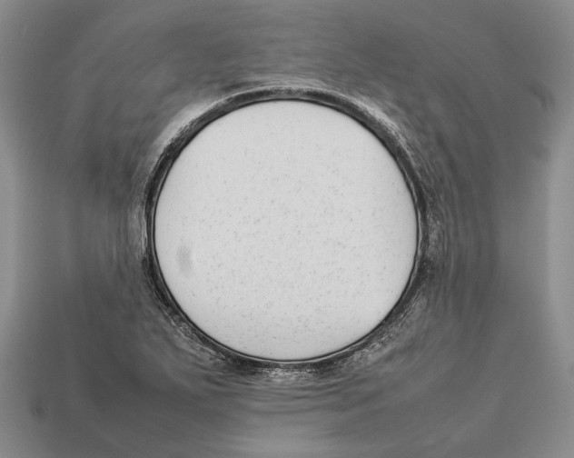 X0000113031271200909241406