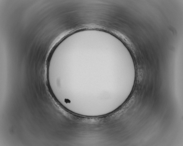 X0000113031286200909241405