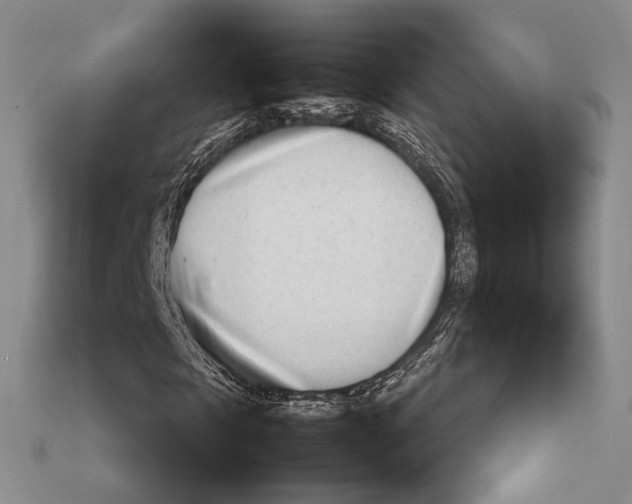 X0000113031297200909241405