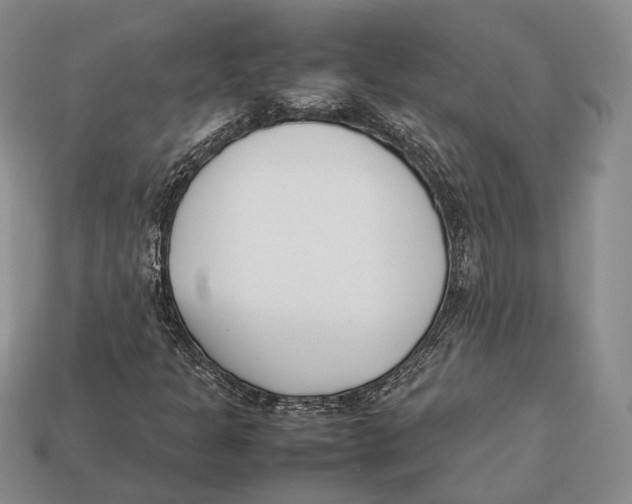 X0000113031301200909241405