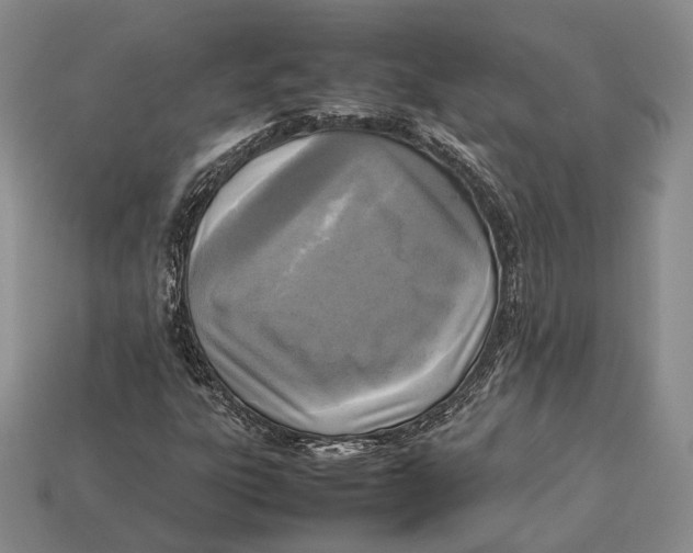 X0000113031303200909241405