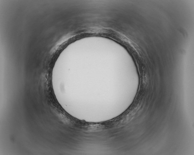 X0000113031304200909241405