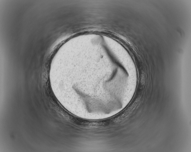 X0000113031359200909241404