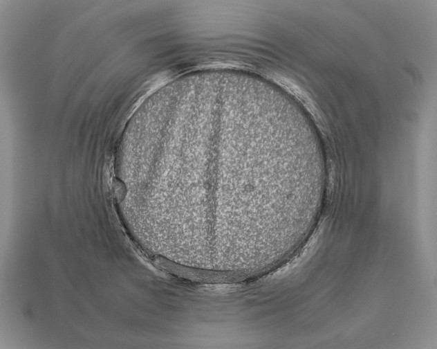 X0000113031377200909241404