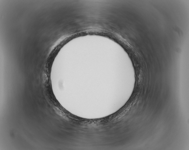 X0000113031400200909241403