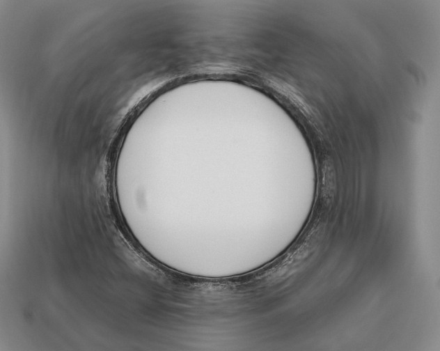 X0000113031404200909241403