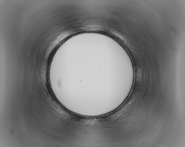 X0000113031410200909241404