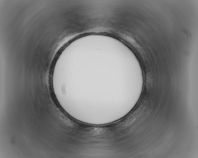 X0000113031412200909241404