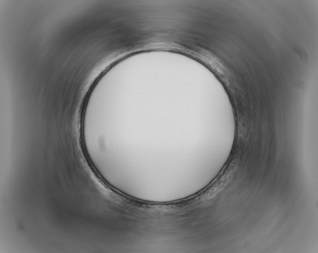 X0000113031430200909241404